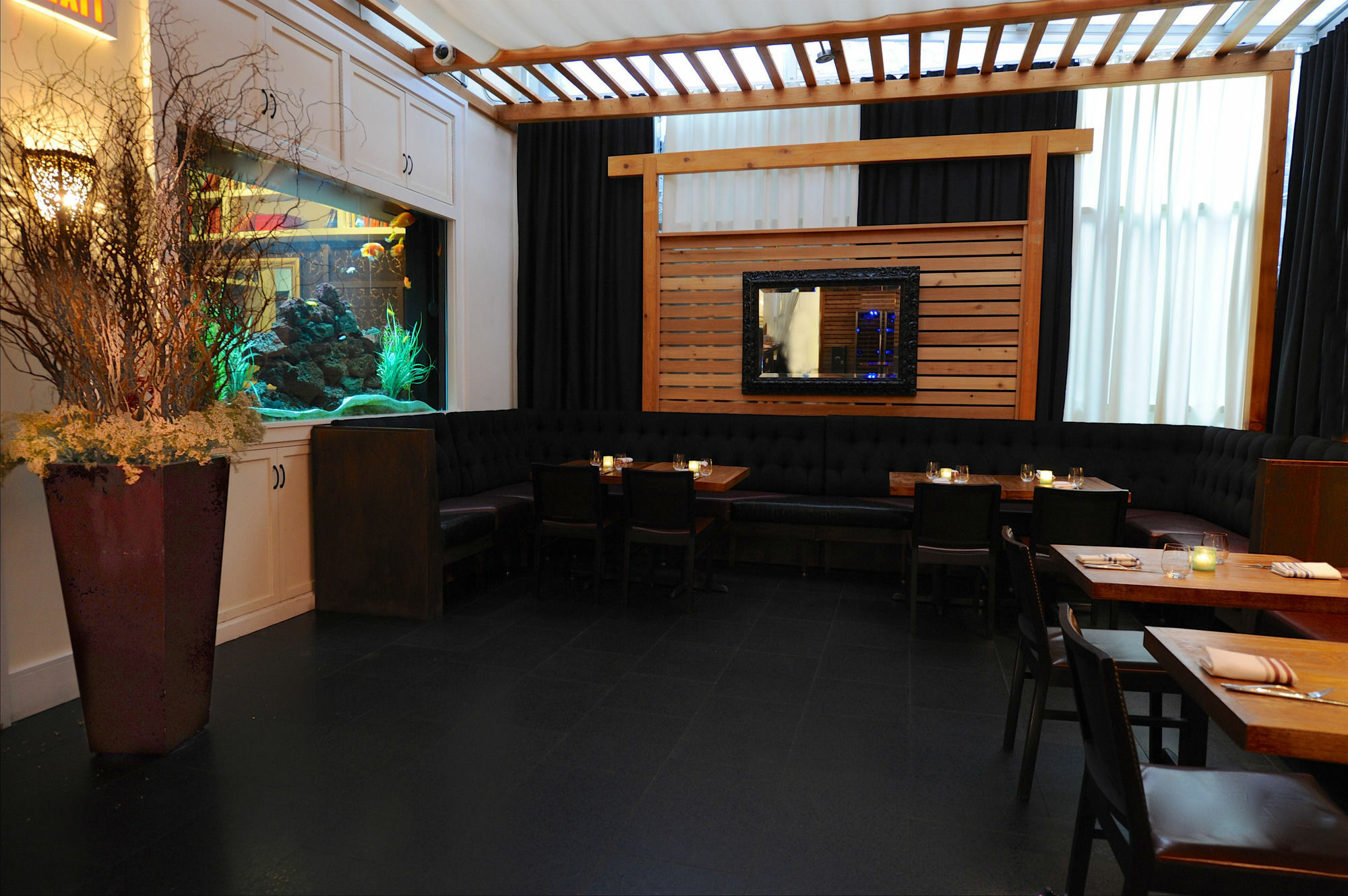 Marriott Vacation Club, New York City  Eksteriør billede