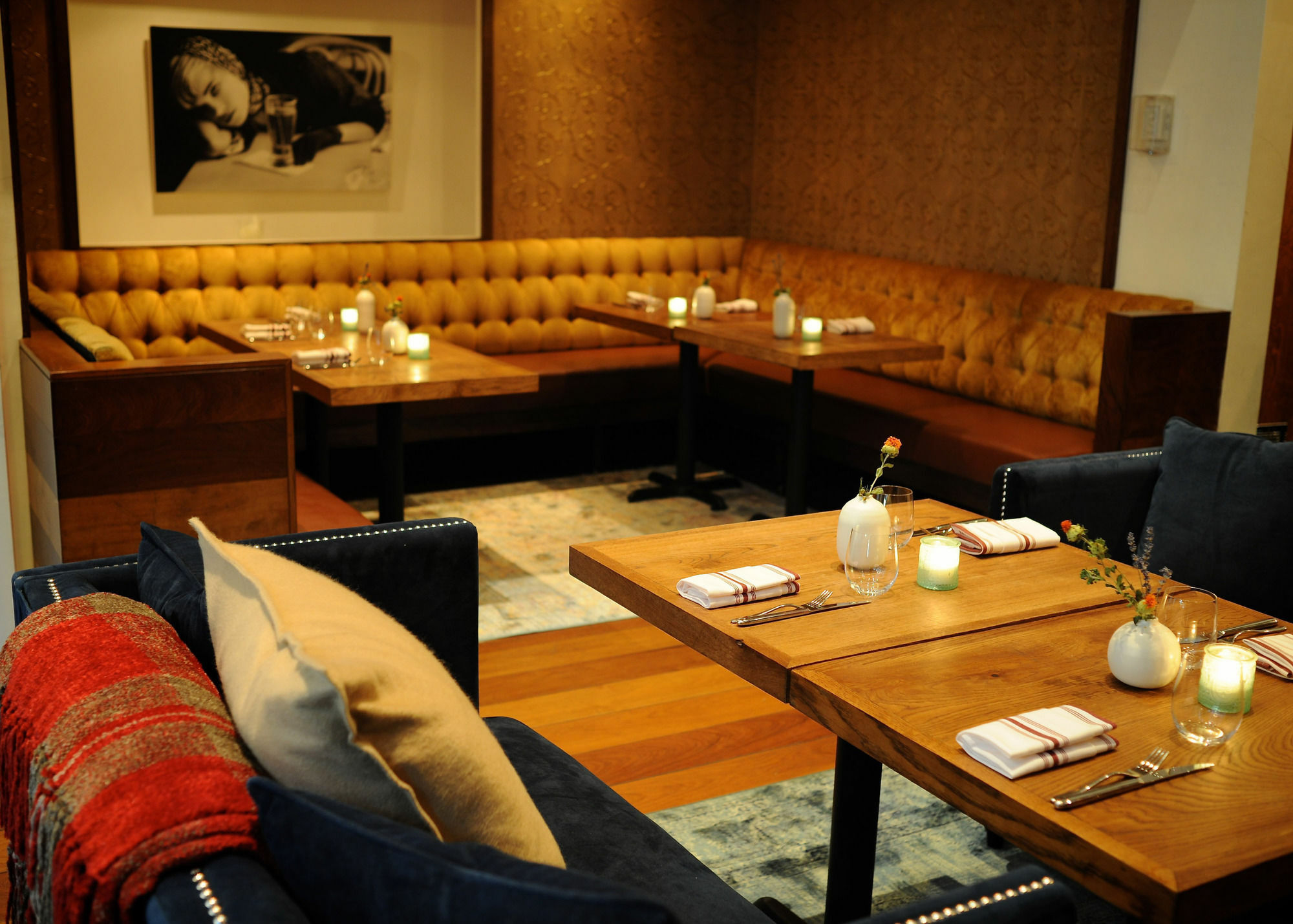 Marriott Vacation Club, New York City  Eksteriør billede